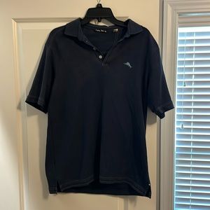 Men’s Tommy Bahama Polo